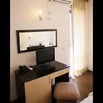 فندق Златоград زلاتوغراد
