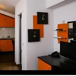 Златоград 3* زلاتوغراد