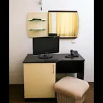 فندق Златоград زلاتوغراد