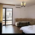 Златоград فندق