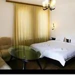 Златоград فندق زلاتوغراد