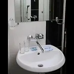 Златоград زلاتوغراد