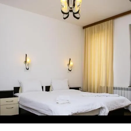 Златоград 3* Darıdere