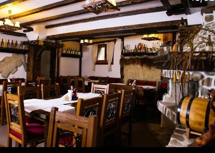 Златоград Zlatograd