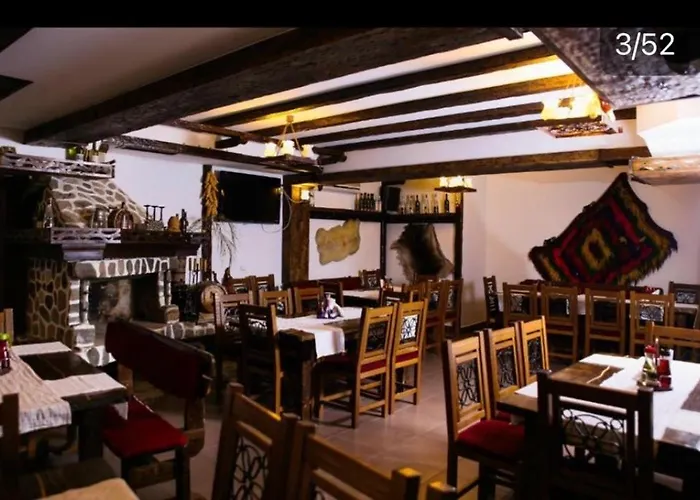 Златоград Zlatograd