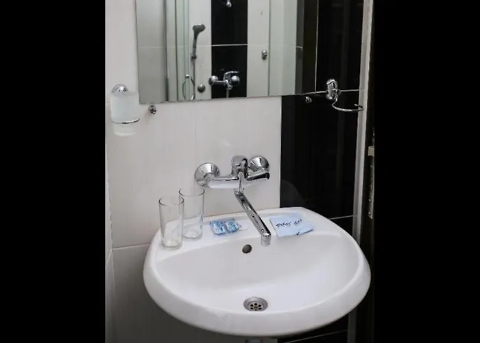 Златоград Zlatograd